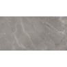 Mexen Era Grey glazovaný rekt. G1, podlahová-stenová dlaždica 120 x 60 cm, lesk - TL117-120-060-03
