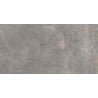 Mexen Era Grey glazovaný rekt. G1, podlahová-stenová dlaždica 120 x 60 cm, lesk - TL117-120-060-03