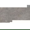 Mexen Era Grey glazovaný rekt. G1, podlahová-stenová dlaždica 120 x 60 cm, lesk - TL117-120-060-03