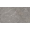 Mexen Era Grey glazovaný rekt. G1, podlahová-stenová dlaždica 120 x 60 cm, lesk - TL117-120-060-03