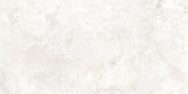 Mexen Tubac Bianco glazúrovaný rektifikovaný G1, dlaždica podlahová-stenová 120 x 60 cm, lesk - TL118-120-060-01