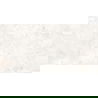 Mexen Tubac Bianco glazúrovaný rektifikovaný G1, dlaždica podlahová-stenová 120 x 60 cm, lesk - TL118-120-060-01