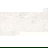 Mexen Tubac Bianco glazúrovaný rektifikovaný G1, dlaždica podlahová-stenová 120 x 60 cm, lesk - TL118-120-060-01