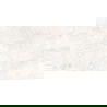 Mexen Tubac Bianco glazúrovaný rektifikovaný G1, dlaždica podlahová-stenová 120 x 60 cm, lesk - TL118-120-060-01