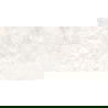 Mexen Tubac Bianco glazúrovaný rektifikovaný G1, dlaždica podlahová-stenová 120 x 60 cm, lesk - TL118-120-060-01