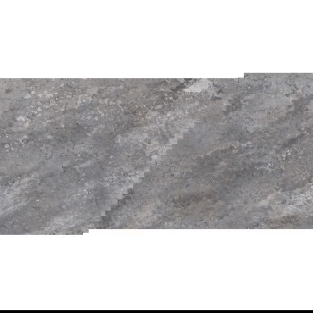 Mexen Tubac Grey gres glazovaný rekt. G1, podlahová a stenová dlažba 120 x 60 cm, lesk - TL118-120-060-03