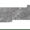 Mexen Tubac Grey gres glazovaný rekt. G1, podlahová a stenová dlažba 120 x 60 cm, lesk - TL118-120-060-03
