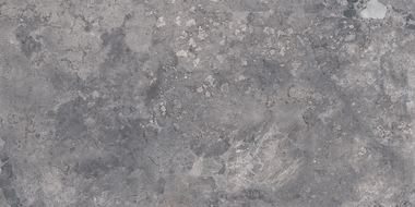 Mexen Tubac Grey gres glazovaný rekt. G1, podlahová a stenová dlažba 120 x 60 cm, lesk - TL118-120-060-03
