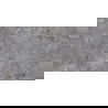 Mexen Tubac Grey gres glazovaný rekt. G1, podlahová a stenová dlažba 120 x 60 cm, lesk - TL118-120-060-03