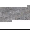 Mexen Tubac Grey gres glazovaný rekt. G1, podlahová a stenová dlažba 120 x 60 cm, lesk - TL118-120-060-03