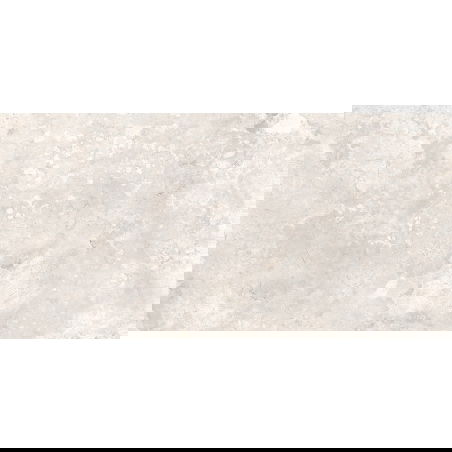 Mexen Tubac Gris glazovaný gres rekt. G1, dlaždica podlahová a stenová 120 x 60 cm, lesk - TL118-120-060-04