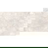 Mexen Tubac Gris glazovaný gres rekt. G1, dlaždica podlahová a stenová 120 x 60 cm, lesk - TL118-120-060-04
