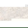 Mexen Tubac Gris glazovaný gres rekt. G1, dlaždica podlahová a stenová 120 x 60 cm, lesk - TL118-120-060-04