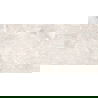 Mexen Tubac Gris glazovaný gres rekt. G1, dlaždica podlahová a stenová 120 x 60 cm, lesk - TL118-120-060-04