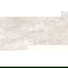 Mexen Tubac Gris glazovaný gres rekt. G1, dlaždica podlahová a stenová 120 x 60 cm, lesk - TL118-120-060-04