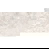 Mexen Tubac Gris glazovaný gres rekt. G1, dlaždica podlahová a stenová 120 x 60 cm, lesk - TL118-120-060-04