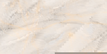 Mexen Robins Béžový glazovaný rektifikovaný gres G1, dlaždica na podlahu a stenu 120 x 60 cm, lesk - TL119-120-060-01