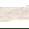 Mexen Robins Béžový glazovaný rekt. G1, dlaždice podlahová-stenová 120 x 60 cm, lesk - TL119-120-060-01