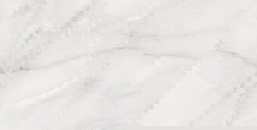 Mexen Robins Bianco leštený rektifikovaný gres G1, obkladovo-dlaždica 120 x 60 cm, lesk - TL119-120-060-02