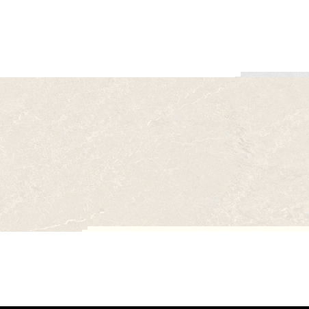 Mexen Bellisimo Bianco leštený glazovaný gres rekt. G1, podlahová a stenová dlaždica 120 x 60 cm, lesk - TL120-120-060-00