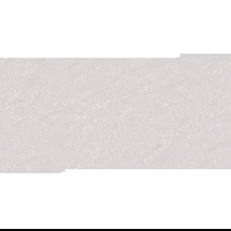 Mexen Bellisimo Silver leštený rektifikovaný gres G1, dlaždica na podlahu a stenu 120 x 60 cm, lesk - TL120-120-060-03