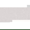 Mexen Bellisimo Silver glazovaný gres rek. G1, podlahová a stenová dlaždica 120 x 60 cm, lesk - TL120-120-060-03