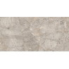 Mexen Artistic Rektifikovaná glazovaná dlažba Gris gres, dlažba na podlahu a stenu 120 x 60 cm, lesk - TL121-120-060-00