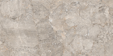 Mexen Artistic Gris glazovaný rekt. G1, dlažba 120 x 60 cm, lesk - TL121-120-060-00
