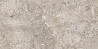 Mexen Artistic Gris leštený rektifikovaný gres G1, dlaždica podlahová a stenová 120 x 60 cm, lesk - TL121-120-060-00