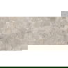Mexen Artistic Gris glazovaný rekt. G1, dlažba 120 x 60 cm, lesk - TL121-120-060-00