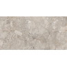 Mexen Artistic Rektifikovaná glazovaná dlažba Gris gres, dlažba na podlahu a stenu 120 x 60 cm, lesk - TL121-120-060-00