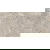 Mexen Artistic Gris glazovaný rekt. G1, dlažba 120 x 60 cm, lesk - TL121-120-060-00