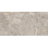 Mexen Artistic Rektifikovaná glazovaná dlažba Gris gres, dlažba na podlahu a stenu 120 x 60 cm, lesk - TL121-120-060-00