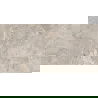 Mexen Artistic Gris glazovaný rekt. G1, dlažba 120 x 60 cm, lesk - TL121-120-060-00