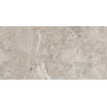 Mexen Artistic Rektifikovaná glazovaná dlažba Gris gres, dlažba na podlahu a stenu 120 x 60 cm, lesk - TL121-120-060-00