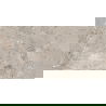 Mexen Artistic Gris glazovaný rekt. G1, dlažba 120 x 60 cm, lesk - TL121-120-060-00