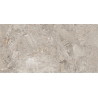 Mexen Artistic Rektifikovaná glazovaná dlažba Gris gres, dlažba na podlahu a stenu 120 x 60 cm, lesk - TL121-120-060-00