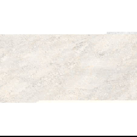 Mexen Artistic Steel leštená glazovaná dlažba rekt. G1, podlahová-stenová dlažba 120 x 60 cm, lesk - TL121-120-060-01