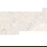 Mexen Artistic Steel leštená glazovaná dlažba rekt. G1, podlahová-stenová dlažba 120 x 60 cm, lesk - TL121-120-060-01