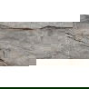 Mexen Costline Ash gres zasklený rekt. G1, podlahová-stenová dlaždica 120 x 60 cm, lesk - TL123-120-060-00