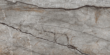 Mexen Costline Ash gres glazovaný rek. G1, dlaždica podlahovo-stenová 120 x 60 cm, lesk - TL123-120-060-00