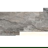 Mexen Costline Ash gres zasklený rekt. G1, podlahová-stenová dlaždica 120 x 60 cm, lesk - TL123-120-060-00