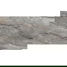 Mexen Costline Ash gres zasklený rekt. G1, podlahová-stenová dlaždica 120 x 60 cm, lesk - TL123-120-060-00