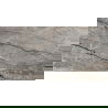 Mexen Costline Ash gres zasklený rekt. G1, podlahová-stenová dlaždica 120 x 60 cm, lesk - TL123-120-060-00