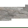 Mexen Costline Ash gres zasklený rekt. G1, podlahová-stenová dlaždica 120 x 60 cm, lesk - TL123-120-060-00