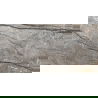 Mexen Costline Ash gres zasklený rekt. G1, podlahová-stenová dlaždica 120 x 60 cm, lesk - TL123-120-060-00