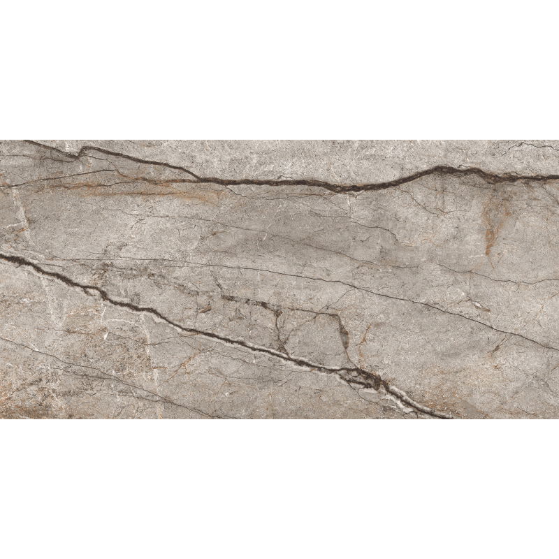 Mexen Costline Natural glazovaný rektifikovaný gres G1, dlaždica podlahovo-nástenná 120 x 60 cm, lesk - TL123-120-060-01