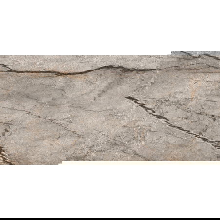 Mexen Costline Natural glazovaný rektifikovaný gres G1, dlaždica podlahovo-nástenná 120 x 60 cm, lesk - TL123-120-060-01