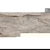 Mexen Costline Natural glazovaný rektifikovaný gres G1, dlaždica podlahovo-nástenná 120 x 60 cm, lesk - TL123-120-060-01