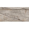 Mexen Costline Prírodný glazovaný rektifikovaný gres G1, podlahovo-stenová dlažba 120 x 60 cm, lesk - TL123-120-060-01